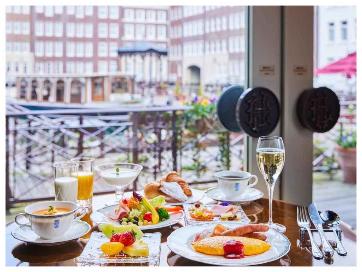 Hotel Bosch Europe 5*