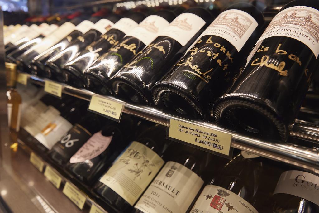 欧洲豪斯登堡酒店