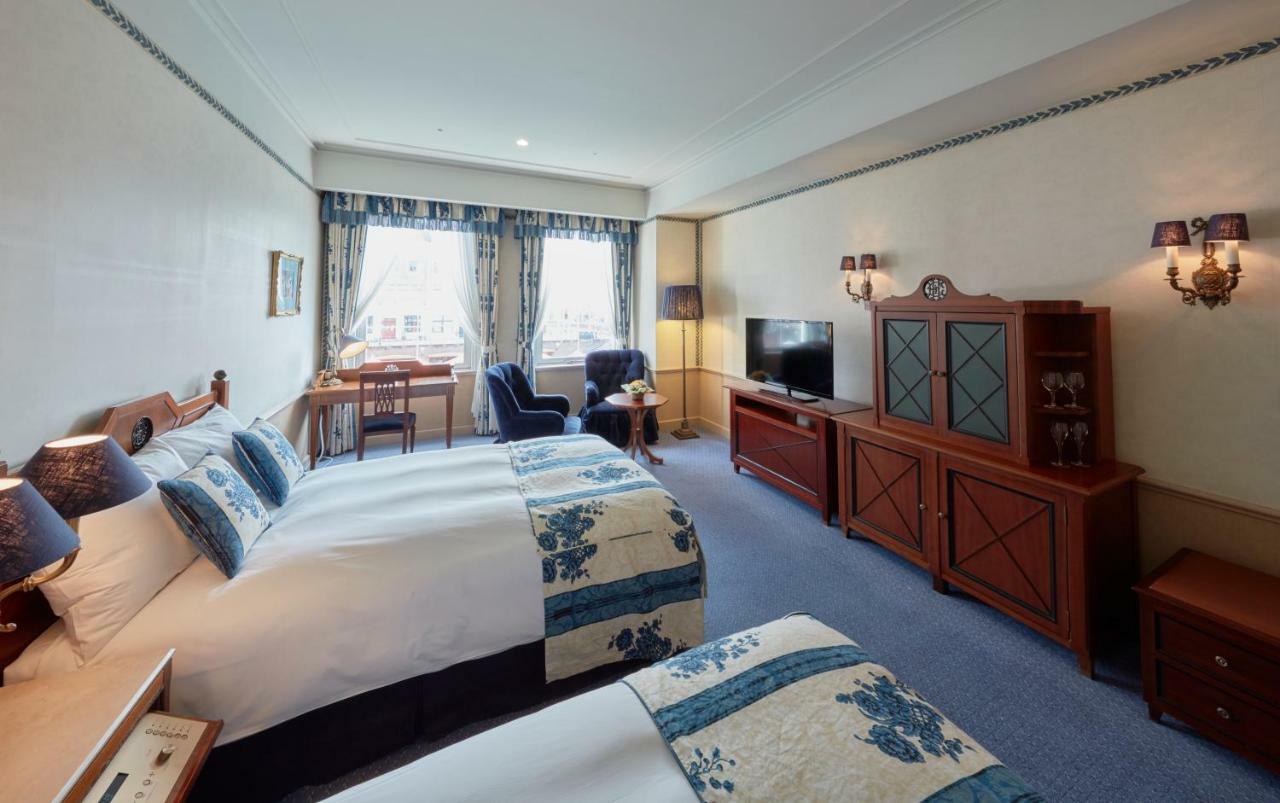 Hotel Bosch Europe 5*