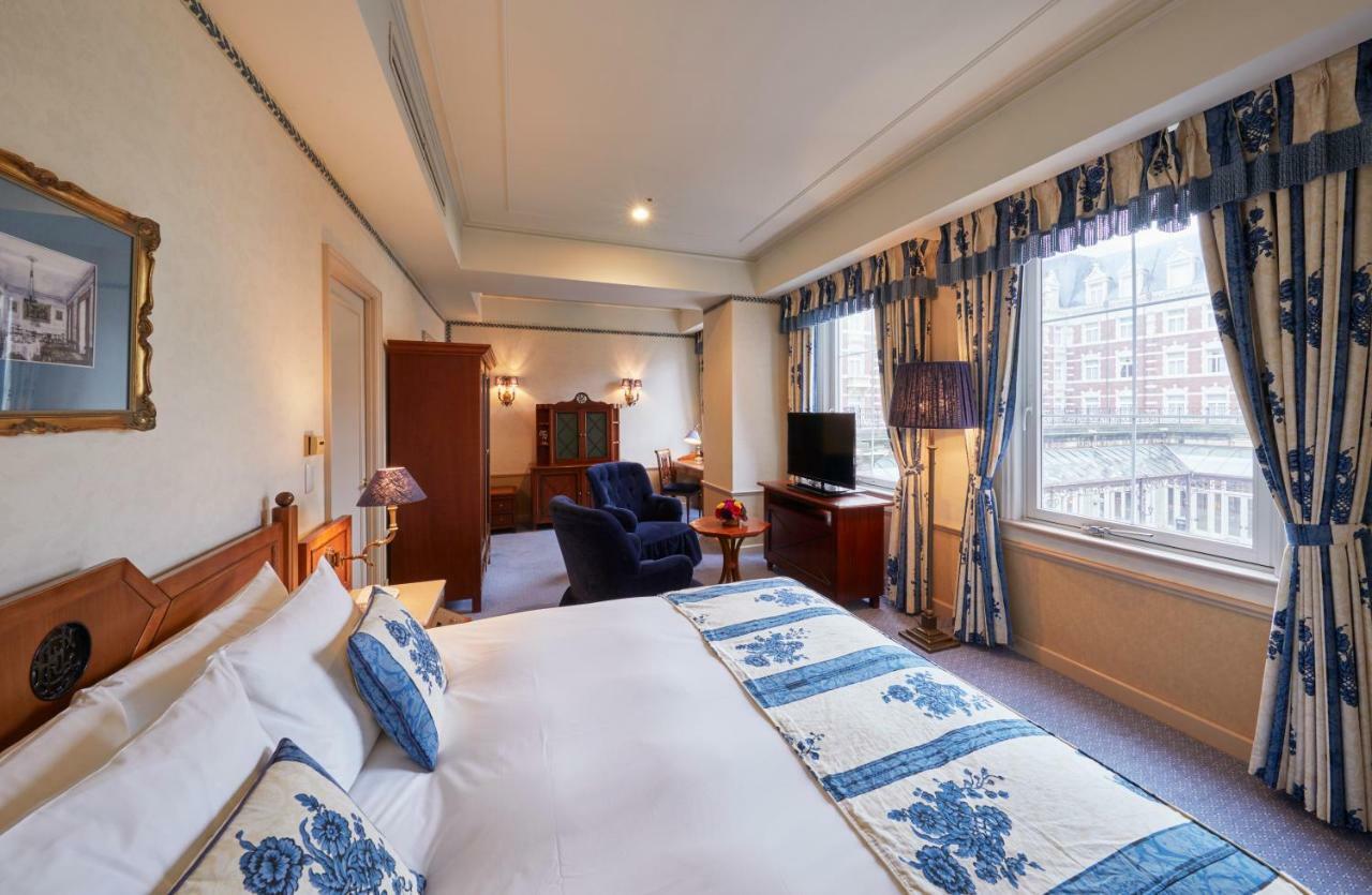 Bosch Europe Hotel Sasebo