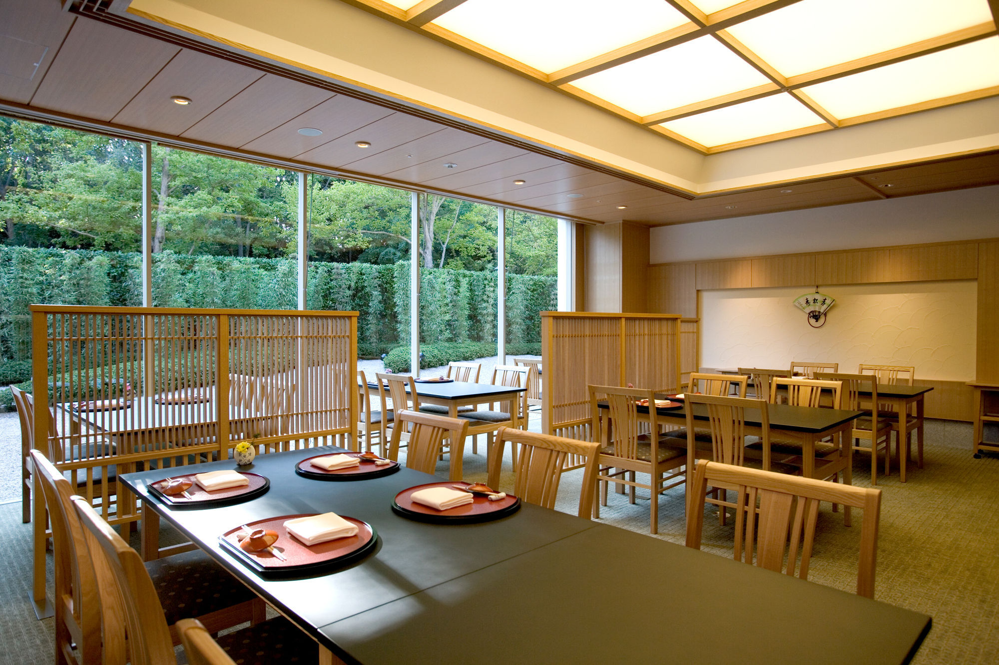 Hotel Bosch Europe 5*